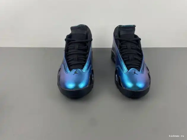 Rep MAX 14 Letter WMNS Low Air Love Jordan DH4121-300 0623